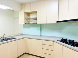 Laguna Park (D15), Apartment #599655631